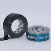 Ultimate Duct Tape by Walther Strong application shots