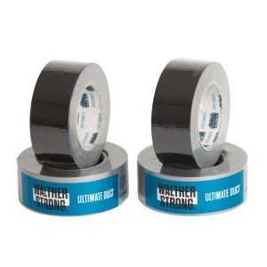 Ultimate Duct tape by Walther Strong