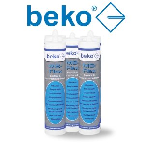 MS-Flex Beko product image.