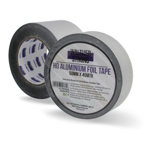 insulation tape