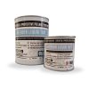 Liquid Tape from Walther Strong in 2 sizes