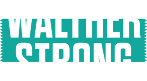 Walther Strong logo