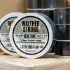 A new image of rolls of decktape pro