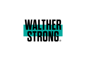 Walther Strong Logo