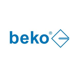 Beko UK Range