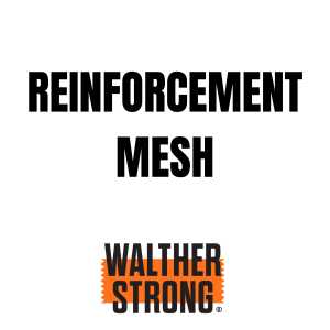 Reinforcement Mesh