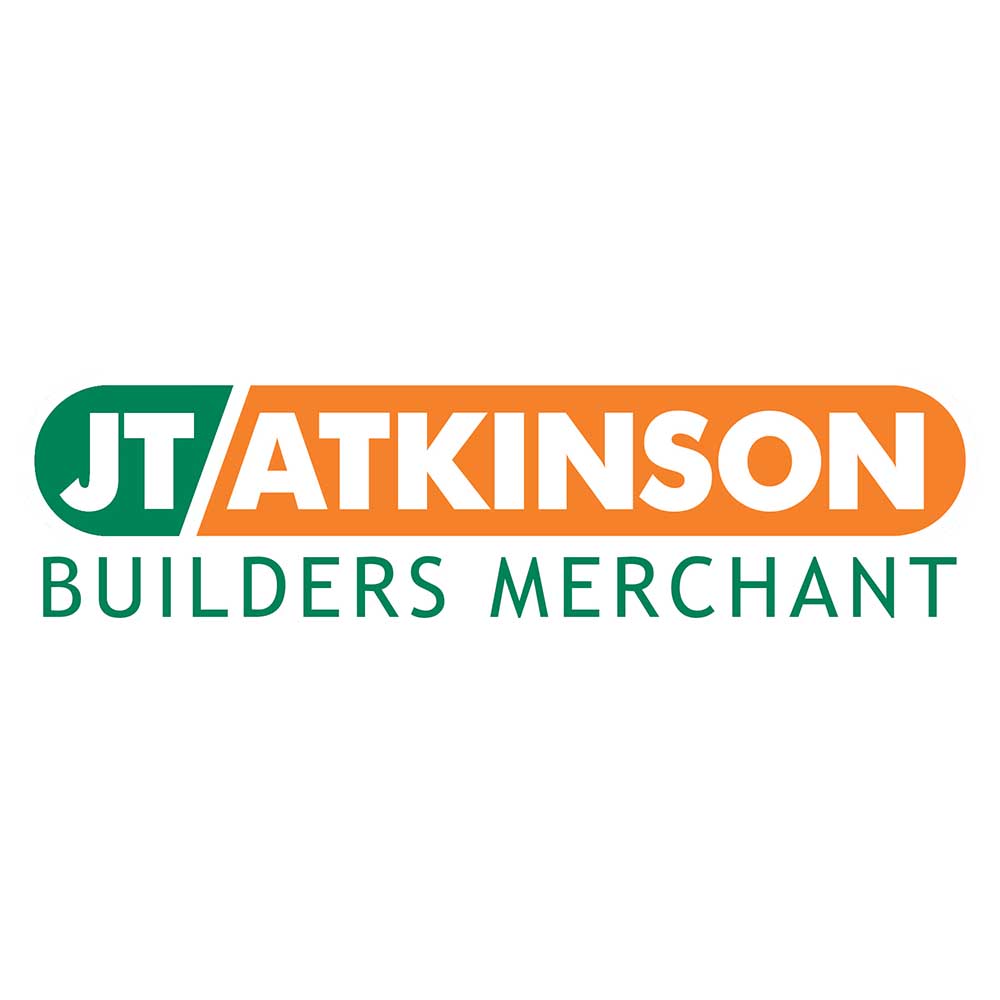 JT Atkinson Logo.