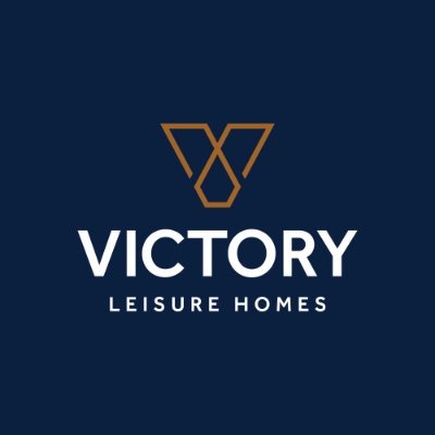 Victory Logo.