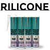 Reliable premium silicone - rilicone.