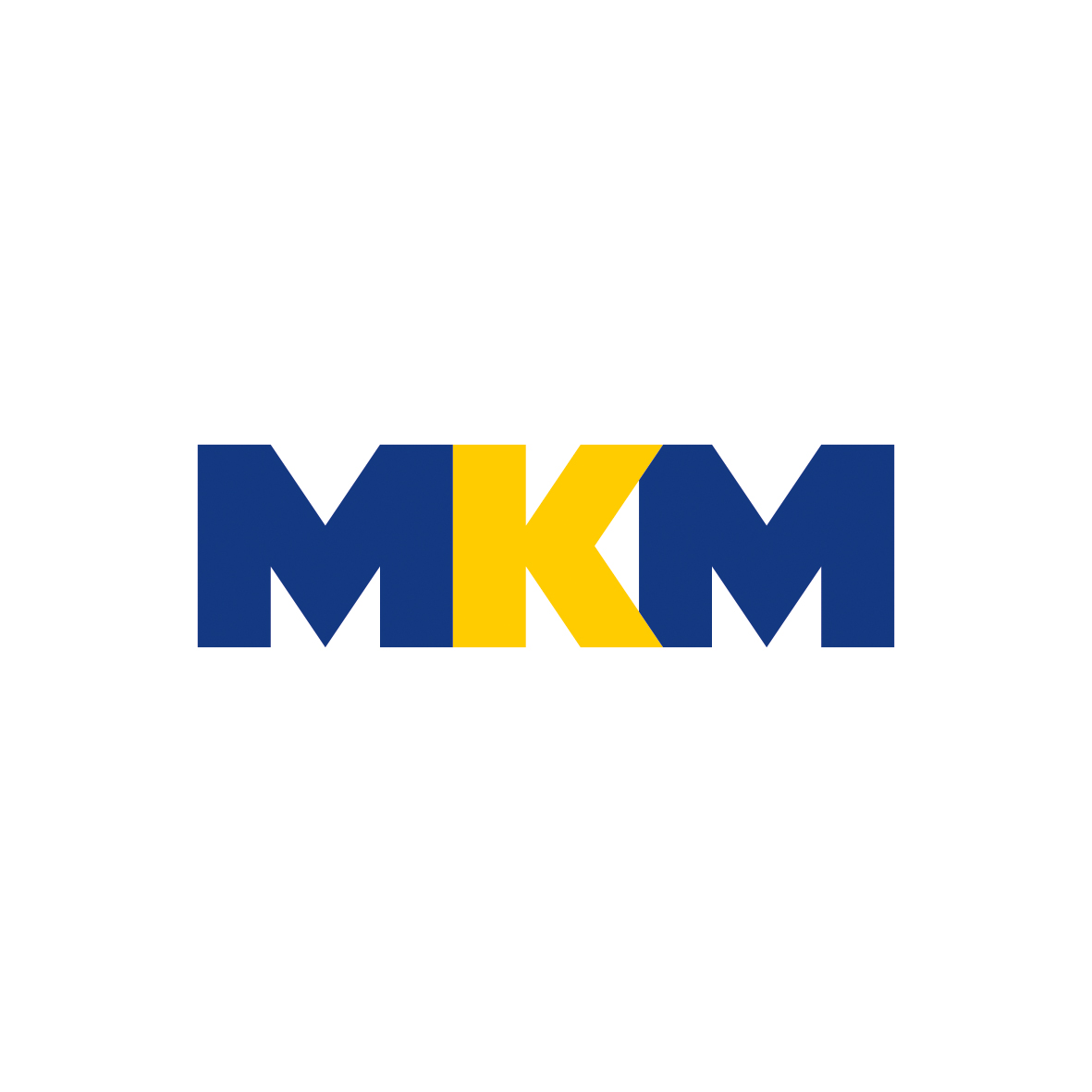 mkm logo.