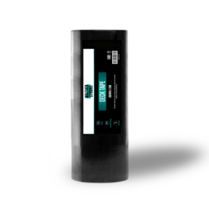 Deck Tape - joist tape