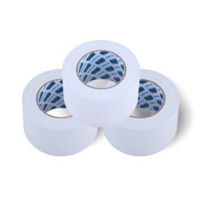 White Duct Tape Ultimate 75mm