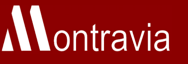 Montravia Logo