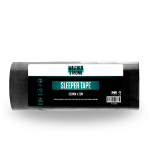 Sleeper Tape - 300MM x 20M