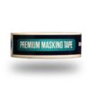 premium masking tape
