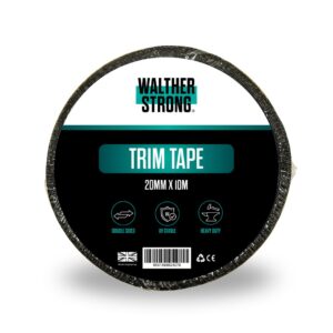 Trim Tape