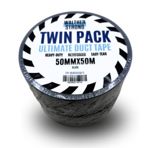 duct tape twin pack