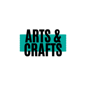 Arts & Crafts
