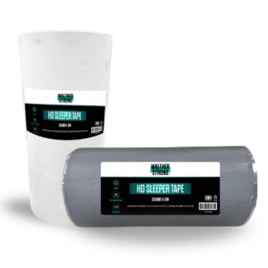 hd sleeper tape