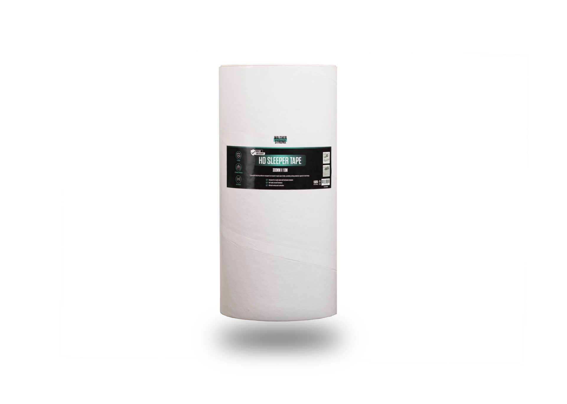 hd sleeper tape