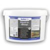 Hydro-Stop Waterproofing