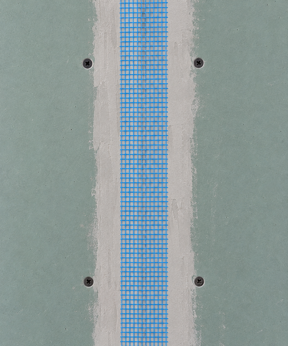 Blueline Scrim - 50MM x 90M - Image 3