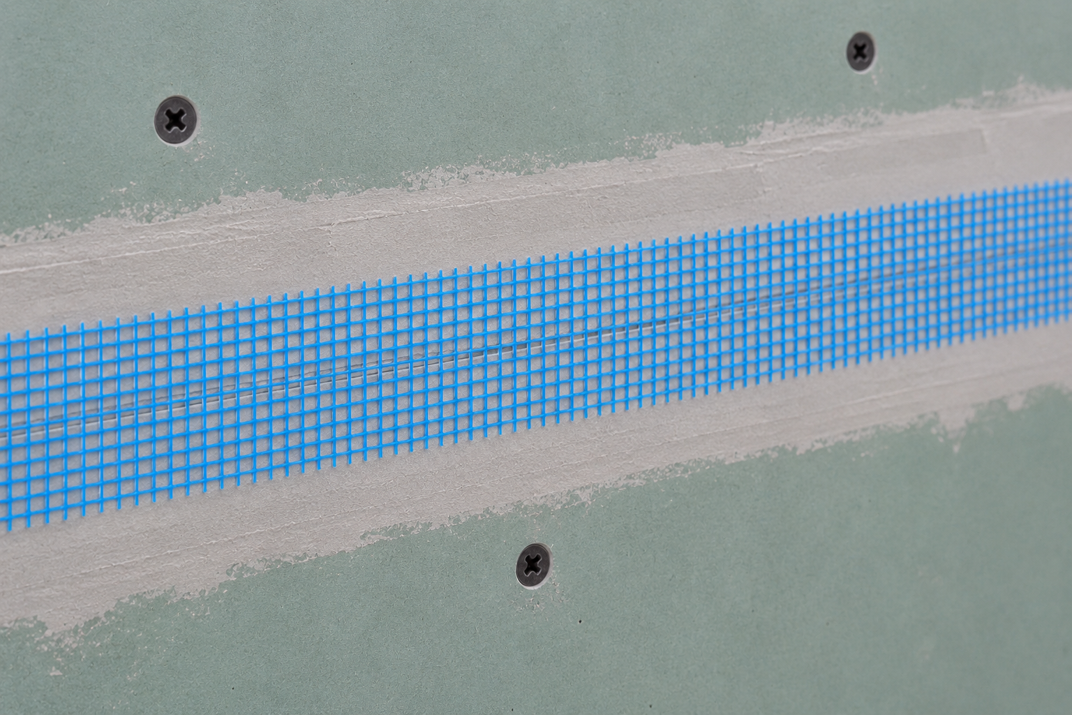 Blueline Scrim - 50MM x 90M - Image 4
