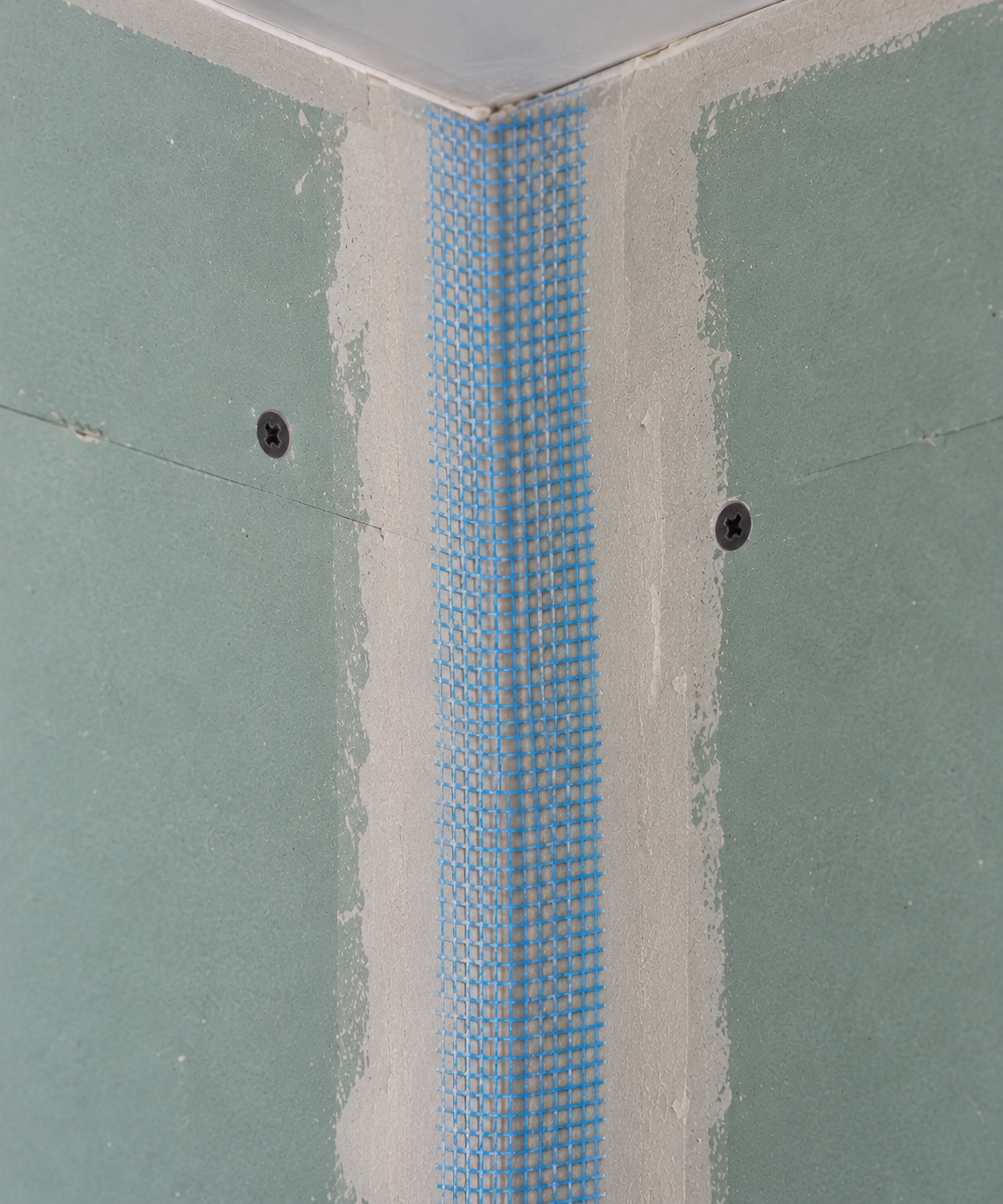 Blueline Scrim - 50MM x 90M - Image 6