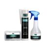 Professional Silicone Kit
