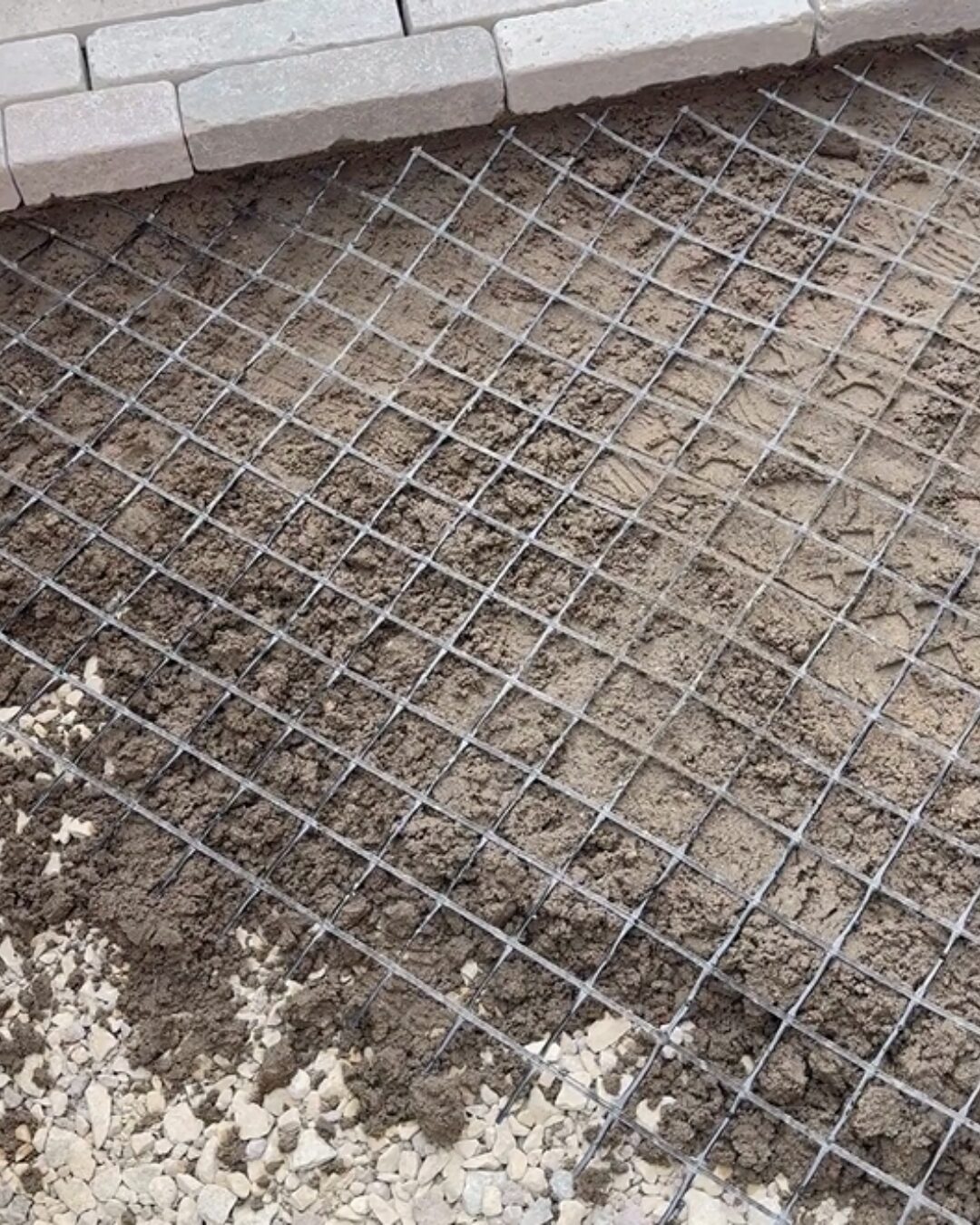 HD Rebarflex - 1M x 50M - Image 3