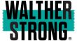 walther-strong-logo